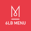 6lb.menu-logo
